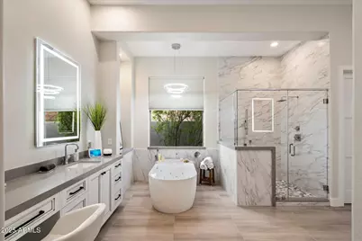 41910 N Congressional Drive, Anthem, AZ 85086 - Photo 33