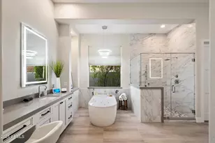 41910 N Congressional Dr, Anthem, AZ 85086 - Photo 33