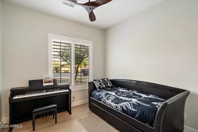 41910 N Congressional Drive, Anthem, AZ 85086 - Photo 39