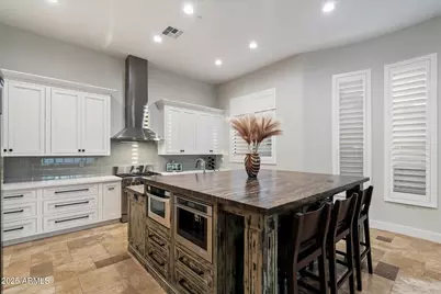 41910 N Congressional Drive, Anthem, AZ 85086 - Photo 17