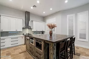 41910 N Congressional Dr, Anthem, AZ 85086 - Photo 17