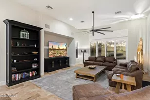 41910 N Congressional Dr, Anthem, AZ 85086 - Photo 23