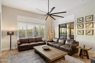 41910 N Congressional Dr, Anthem, AZ 85086 - Photo 25