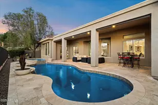 41910 N Congressional Dr, Anthem, AZ 85086 - Photo 35