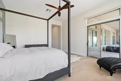 41910 N Congressional Drive, Anthem, AZ 85086 - Photo 31