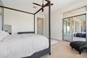 41910 N Congressional Dr, Anthem, AZ 85086 - Photo 31