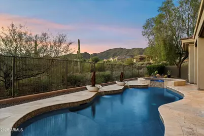 41910 N Congressional Drive, Anthem, AZ 85086 - Photo 49