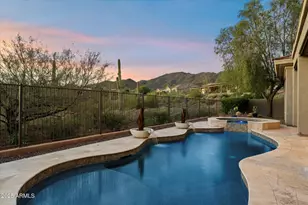 41910 N Congressional Dr, Anthem, AZ 85086 - Photo 49