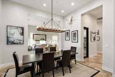 41910 N Congressional Drive, Anthem, AZ 85086 - Photo 13