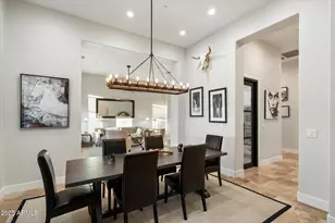 41910 N Congressional Dr, Anthem, AZ 85086 - Photo 13