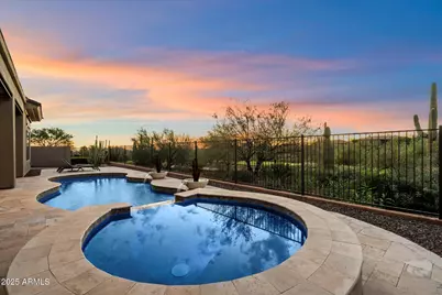 41910 N Congressional Drive, Anthem, AZ 85086 - Photo 1