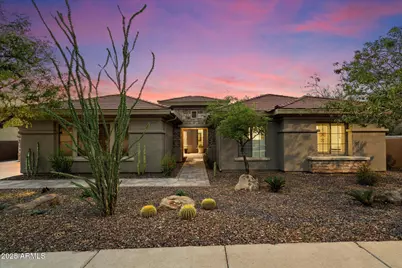 41910 N Congressional Drive, Anthem, AZ 85086 - Photo 5