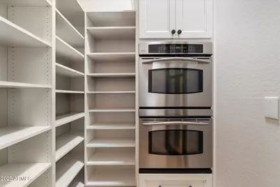 41910 N Congressional Drive, Anthem, AZ 85086 - Photo 21