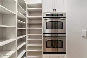 41910 N Congressional Dr, Anthem, AZ 85086 - Photo 21