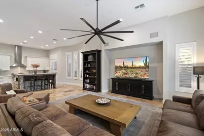 41910 N Congressional Drive, Anthem, AZ 85086 - Photo 27