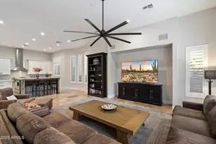 41910 N Congressional Dr, Anthem, AZ 85086 - Photo 27