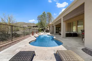 41910 N Congressional Dr, Anthem, AZ 85086 - Photo 45