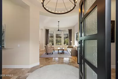 41910 N Congressional Drive, Anthem, AZ 85086 - Photo 7