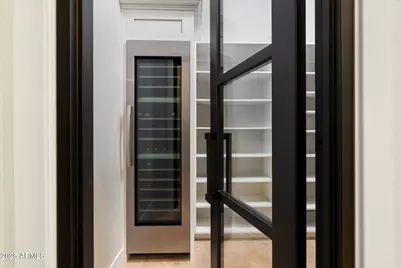 41910 N Congressional Drive, Anthem, AZ 85086 - Photo 19