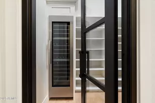 41910 N Congressional Dr, Anthem, AZ 85086 - Photo 19