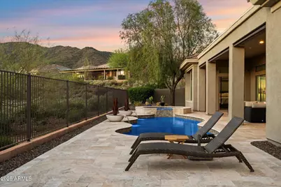 41910 N Congressional Drive, Anthem, AZ 85086 - Photo 43