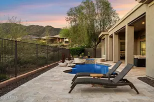 41910 N Congressional Dr, Anthem, AZ 85086 - Photo 43