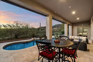 41910 N Congressional Dr, Anthem, AZ 85086 - Photo 29