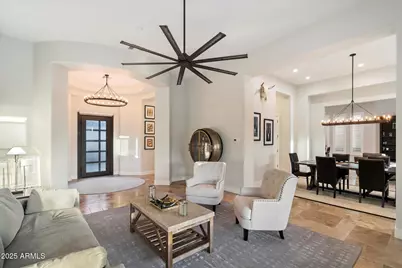 41910 N Congressional Drive, Anthem, AZ 85086 - Photo 11