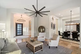 41910 N Congressional Dr, Anthem, AZ 85086 - Photo 11