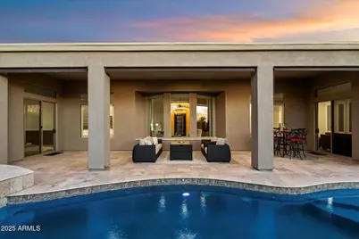 41910 N Congressional Drive, Anthem, AZ 85086 - Photo 47