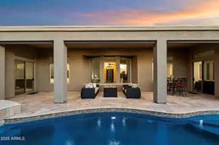 41910 N Congressional Dr, Anthem, AZ 85086 - Photo 47