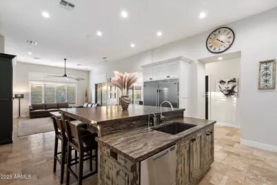 41910 N Congressional Drive, Anthem, AZ 85086 - Photo 15