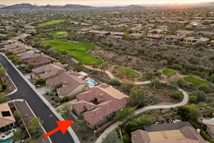 41910 N Congressional Dr, Anthem, AZ 85086 - Photo 53