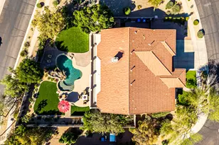 2309 W Yahoo Trl, Phoenix, AZ 85085 - Photo 53