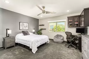 2309 W Yahoo Trl, Phoenix, AZ 85085 - Photo 27