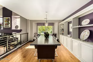 2309 W Yahoo Trl, Phoenix, AZ 85085 - Photo 11