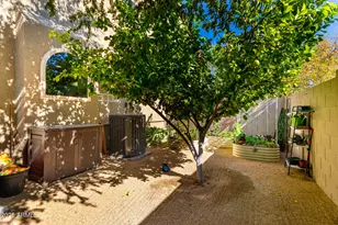 2309 W Yahoo Trl, Phoenix, AZ 85085 - Photo 45