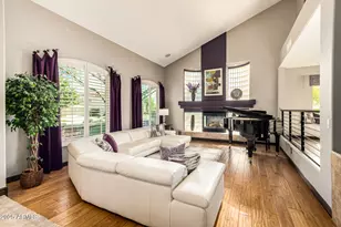 2309 W Yahoo Trl, Phoenix, AZ 85085 - Photo 9