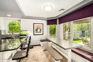 2309 W Yahoo Trl, Phoenix, AZ 85085 - Photo 15