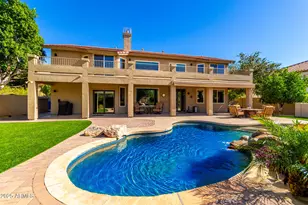 2309 W Yahoo Trl, Phoenix, AZ 85085 - Photo 43