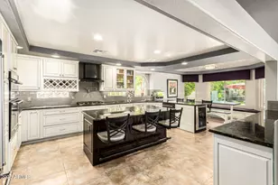 2309 W Yahoo Trl, Phoenix, AZ 85085 - Photo 3