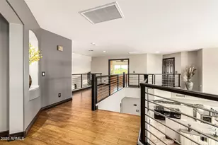 2309 W Yahoo Trl, Phoenix, AZ 85085 - Photo 19