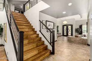 2309 W Yahoo Trl, Phoenix, AZ 85085 - Photo 7