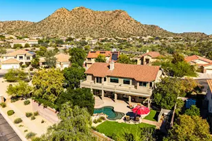 2309 W Yahoo Trl, Phoenix, AZ 85085 - Photo 51