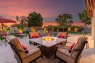 2309 W Yahoo Trl, Phoenix, AZ 85085 - Photo 41