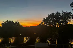 2309 W Yahoo Trl, Phoenix, AZ 85085 - Photo 55