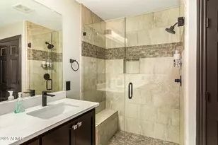 2309 W Yahoo Trl, Phoenix, AZ 85085 - Photo 33