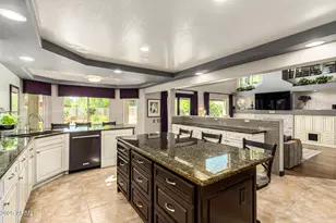 2309 W Yahoo Trl, Phoenix, AZ 85085 - Photo 13