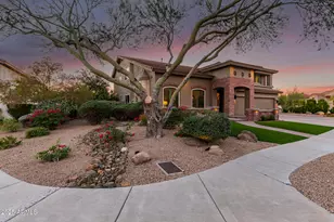 2309 W Yahoo Trl, Phoenix, AZ 85085 - Photo 49