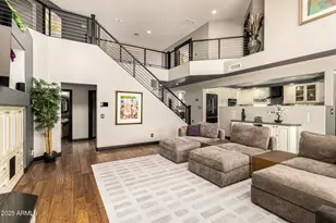 2309 W Yahoo Trl, Phoenix, AZ 85085 - Photo 17